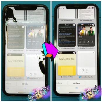 Smart Repair - Electronics Repair Near Me - Temecula, California Smart Repair - Electronics Repair Near Me - Temecula, California