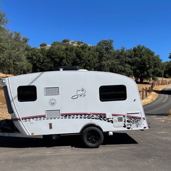 Best RV Vacation - Scenic drive to Descanso - RV Rental Near Me Best RV Vacation - Scenic drive to Descanso - RV Rental Near Me