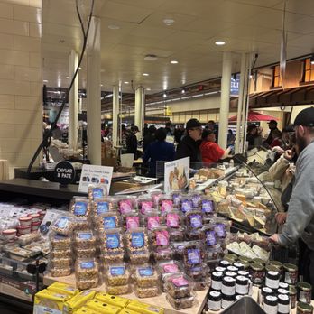 Wegmans - Grocery Near Me - Lake Grove, New York