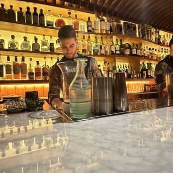 Paradiso - Spanish Near Me - Barcelona, B Paradiso - Spanish Near Me - Barcelona, B