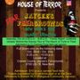 Photo of Monster Martins House of Terror