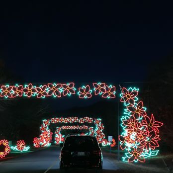 Prairie Lights - Arts & Entertainment Near Me - Grand Prairie, Texas
