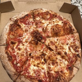 Original Pizza House - Pizza Near Me - Sacramento, California