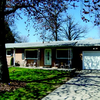 Craig A Rush - Real Estate Agents Near Me - Toledo, Ohio Craig A Rush - Real Estate Agents Near Me - Toledo, Ohio