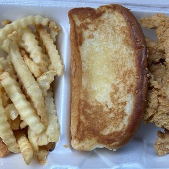 Raising Cane's Chicken Fingers - Chicken Shop Near Me - Feasterville Trevose, Pennsylvania Raising Cane's Chicken Fingers - Chicken Shop Near Me - Feasterville Trevose, Pennsylvania