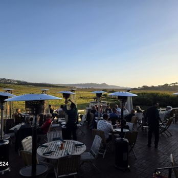 Mission Ranch - Venues & Event Spaces Near Me - Carmel, California Mission Ranch - Venues & Event Spaces Near Me - Carmel, California