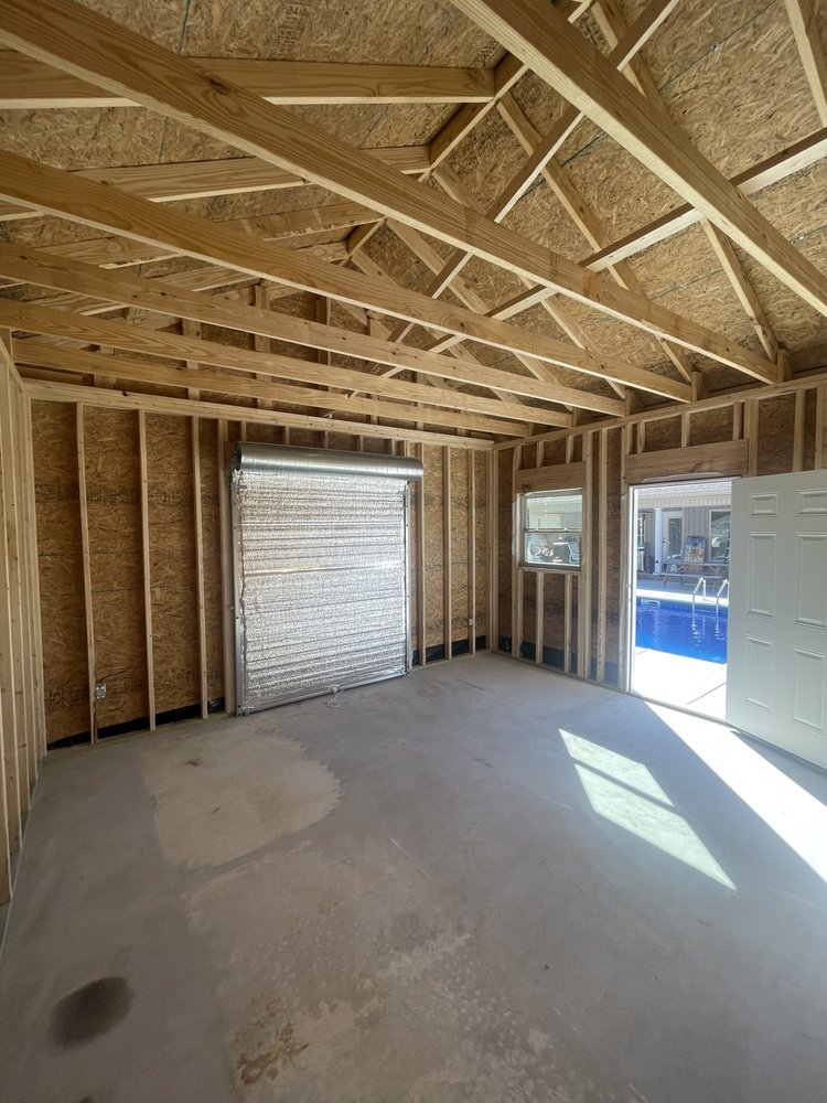 Slide of Southeast Renovation & Repair