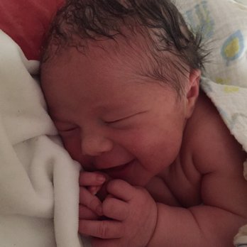 Dawn M Dana, LM - Couldn't be happier that Dawn brought her into the world. - Midwives Near Me - Ventura, California Dawn M Dana, LM - Couldn't be happier that Dawn brought her into the world. - Midwives Near Me - Ventura, California