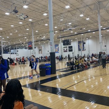 Spooky Nook Sports - Recreation Centers Near Me - Manheim, Pennsylvania Spooky Nook Sports - Recreation Centers Near Me - Manheim, Pennsylvania