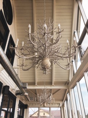 La Maison du Pêcheur by null