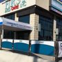 Photo of Community Urgent Care