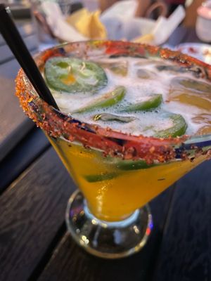 Viva Tacos & Tequila by null