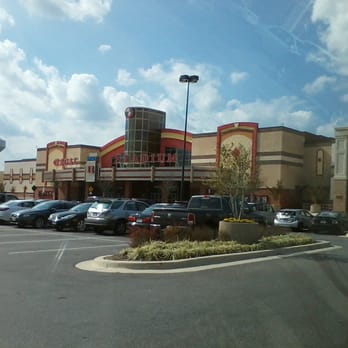 Waugh Chapel Towne Centre - Shopping Centers Near Me - Odenton, Maryland