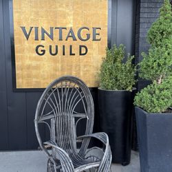 Vintage Guild
