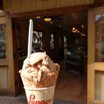 Lappert's Hawaii - Ice Cream & Frozen Yogurt Near Me - Honolulu, Hawaii Lappert's Hawaii - Ice Cream & Frozen Yogurt Near Me - Honolulu, Hawaii