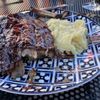 Blue Bird Inn gift card