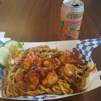 Blue Saigon - Asian Fusion Near Me - Pittsburg, California Blue Saigon - Asian Fusion Near Me - Pittsburg, California