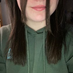 A Cut Above Full Service Salon