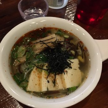 Friends Ramen - Ramen Near Me - Chicago, Illinois