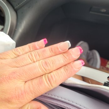 Sassy Nails Salon - Nail Salons Near Me - Sevierville, Tennessee Sassy Nails Salon - Nail Salons Near Me - Sevierville, Tennessee