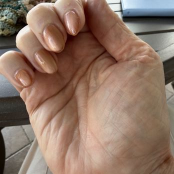 Vineland Nail Spa - Nail Salons Near Me - Bay Lake, Florida Vineland Nail Spa - Nail Salons Near Me - Bay Lake, Florida