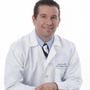 Photo of Johanny Caceres, DDS - Oral and Facial Surgery of Miami
