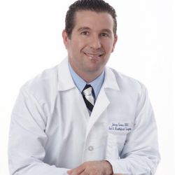 Johanny Caceres, DDS - Oral and Facial Surgery of Miami - Dr. Johanny Caceres, Board Certified Oral and Maxillofacial Surgeon 305.552.1193 www.oralfacialmiami.com
