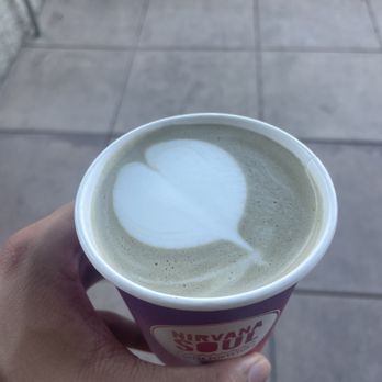 Nirvana Soul Coffee - Coffee & Tea Near Me - Cupertino, California Nirvana Soul Coffee - Coffee & Tea Near Me - Cupertino, California