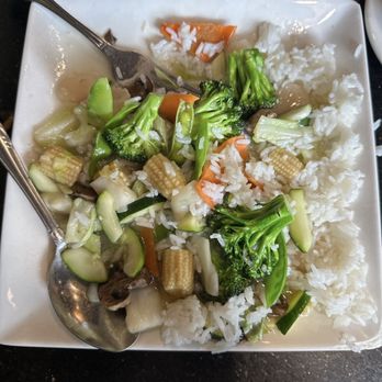 Jade China - All veggies! gluten-free! - Chinese Near Me - Murrieta, California Jade China - All veggies! gluten-free! - Chinese Near Me - Murrieta, California