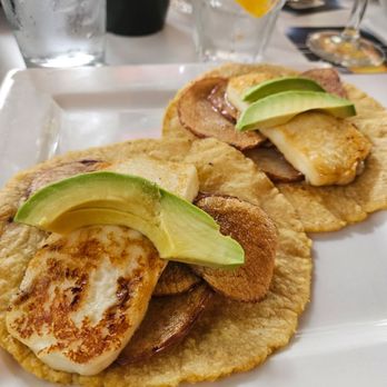 Bizarra Capital - Queso tacos - Mexican Near Me - Whittier, California Bizarra Capital - Queso tacos - Mexican Near Me - Whittier, California