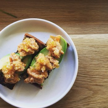 Canard - Wine Bars Near Me - Portland, Oregon Canard - Wine Bars Near Me - Portland, Oregon