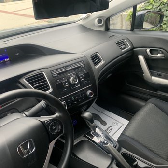 Luxe City Mobile Detailing - LUXE Mobile Detailing LITERALLY MADE MY CAR LOOK BRAND NEW. ITS ALMOST 10 YEARS OLD AS OF 2023. - Auto Detailing Near Me