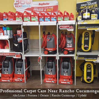 Miller's Carpet Care - PROFESSIONAL CARPET CARE NEAR RANCHO CUCAMONGA CA - Professional, Five Star Carpet Cleaning Authority. - Carpet Cleaning Near Me Miller's Carpet Care - PROFESSIONAL CARPET CARE NEAR RANCHO CUCAMONGA CA - Professional, Five Star Carpet Cleaning Authority. - Carpet Cleaning Near Me