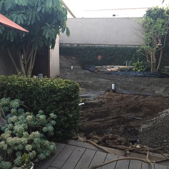 System Pavers - Masonry/Concrete Near Me - Orange, California System Pavers - Masonry/Concrete Near Me - Orange, California