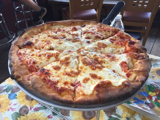 Pizza In Flat Rock Nc Flat Rock Nc Pizza Mapquest