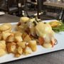 Photo of Benedict Eatery