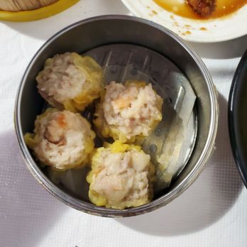 Bistro 1968 - Dim Sum Near Me - San Gabriel, California Bistro 1968 - Dim Sum Near Me - San Gabriel, California