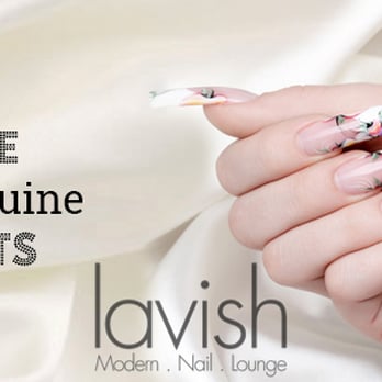 Lavish Beauty Lounge - #OPI#InfiniteShine#CND#Vinylux#ShellacByCND#ORLY#Zoya# - Nail Salons Near Me - Medina, Ohio Lavish Beauty Lounge - #OPI#InfiniteShine#CND#Vinylux#ShellacByCND#ORLY#Zoya# - Nail Salons Near Me - Medina, Ohio