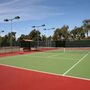 Photo of Court Concepts
