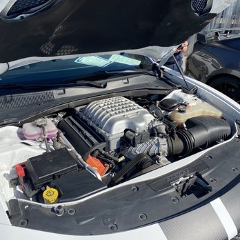 Car Lux - Car Dealers Near Me - Lennox, California
