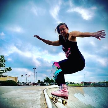 South Side Roller Derby - Amateur Sports Teams Near Me - Pearland, Texas South Side Roller Derby - Amateur Sports Teams Near Me - Pearland, Texas