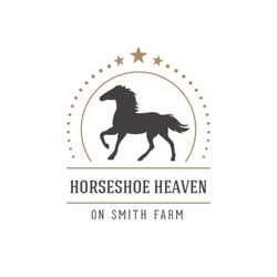 Horseshoe Heaven On Smith Farm