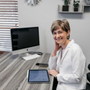 Photo of Dorota Matusewicz, MD -  Your Private Physician