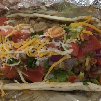 Tia's Cafe - California taco - Mexican Near Me - Las Vegas, Nevada Tia's Cafe - California taco - Mexican Near Me - Las Vegas, Nevada