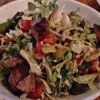 California Pizza Kitchen - Pizza Near Me - Manhattan Beach, California California Pizza Kitchen - Pizza Near Me - Manhattan Beach, California