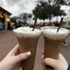 Joffrey’s Coffee & Tea Company gift card