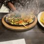 Photo of Pedro’s Mexican Grill & Cantina