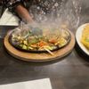 Pedro’s Mexican Grill & Cantina gift card