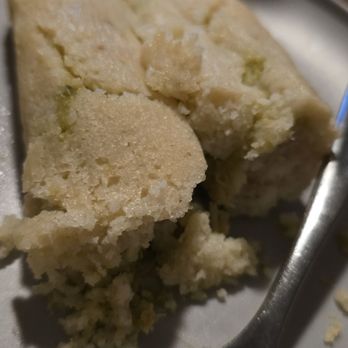 Grandma's Tamales - Chicken Tamale - Mexican Near Me - Bakersfield, California Grandma's Tamales - Chicken Tamale - Mexican Near Me - Bakersfield, California