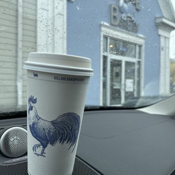 Village Bakery & Cafe - Webster - Breakfast & Brunch Near Me - Webster, New York Village Bakery & Cafe - Webster - Breakfast & Brunch Near Me - Webster, New York